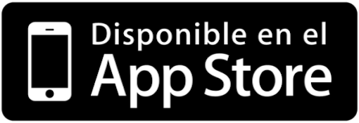 Descargar App Store
